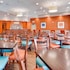 drury inn and suites fort myers airport fgcu