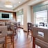 drury inn and suites fort myers airport fgcu
