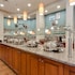drury inn and suites fort myers airport fgcu