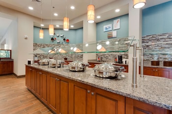 drury inn and suites fort myers airport fgcu
