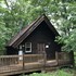 gatlinburg adventure cabins