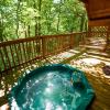 sevierville