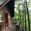 sevierville
