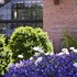 springhill suites by marriott fayetteville fort liberty