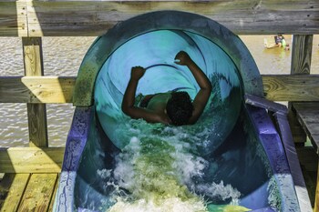 springhill suites by marriott fayetteville fort liberty