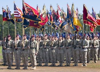 springhill suites by marriott fayetteville fort liberty