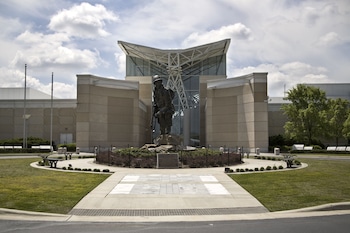 springhill suites by marriott fayetteville fort liberty