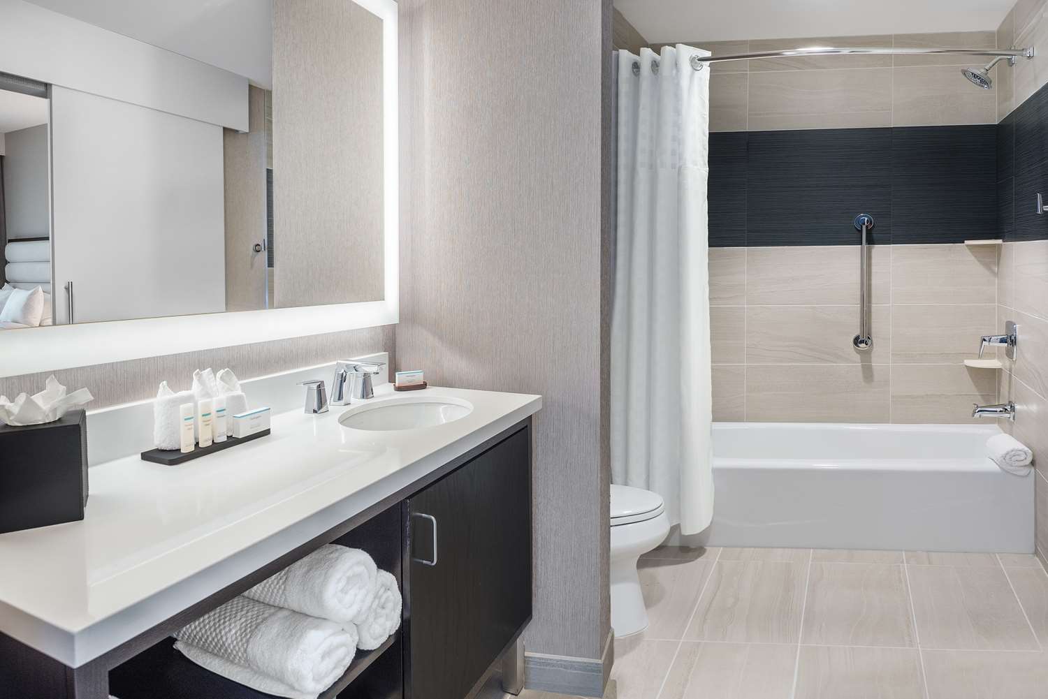 embassy suites by hilton houston west katy