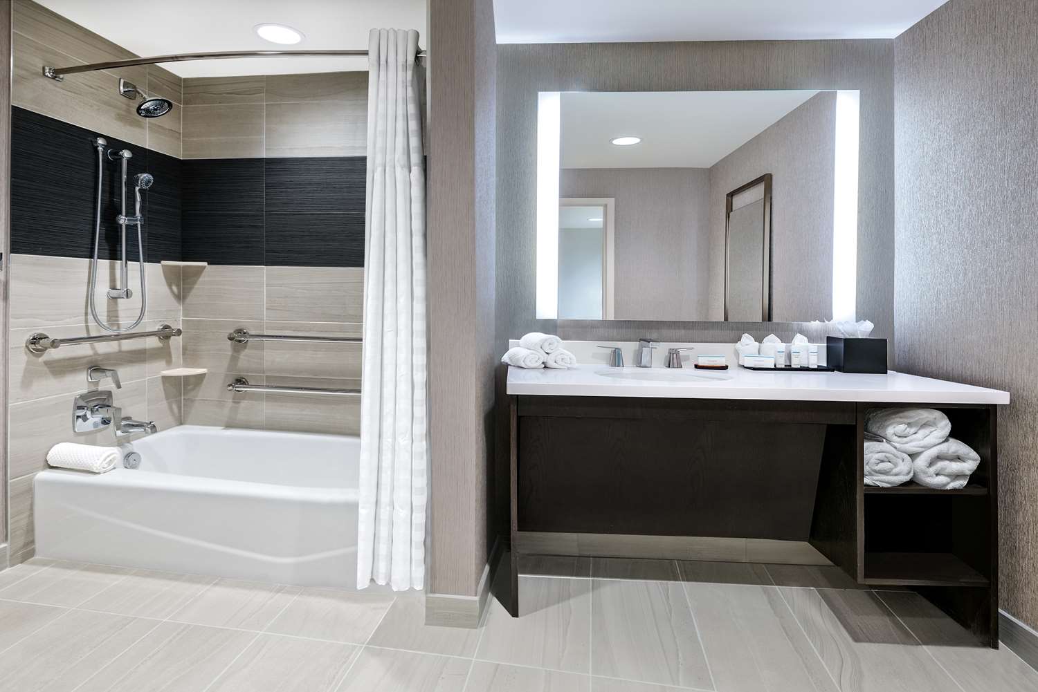 embassy suites by hilton houston west katy