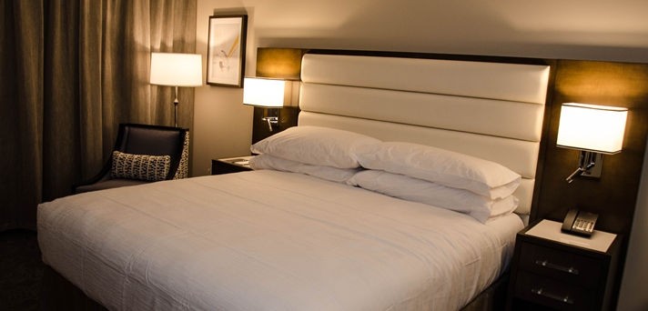 Embassy Suites By Hilton Houston West - Katy,Katy>>Downtown Houston,4 star