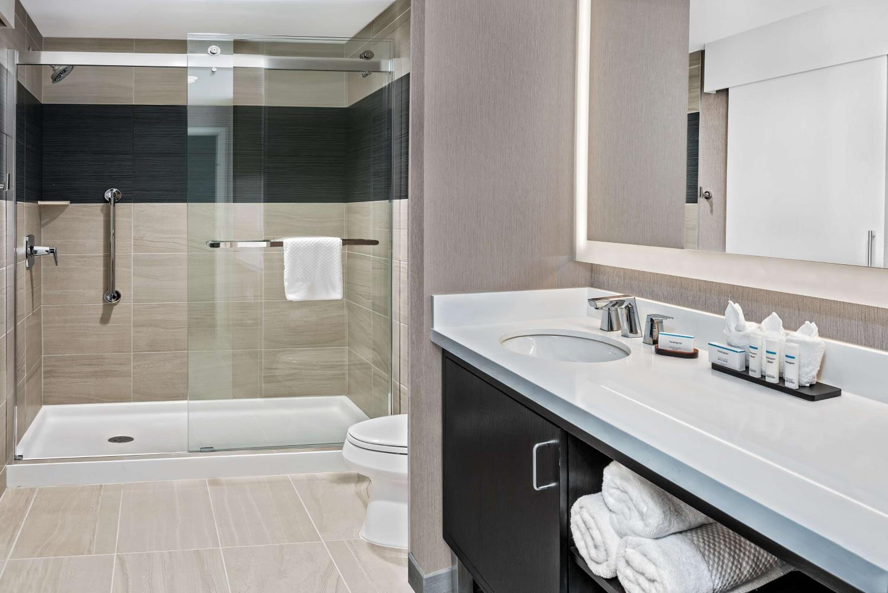 embassy suites by hilton houston west katy