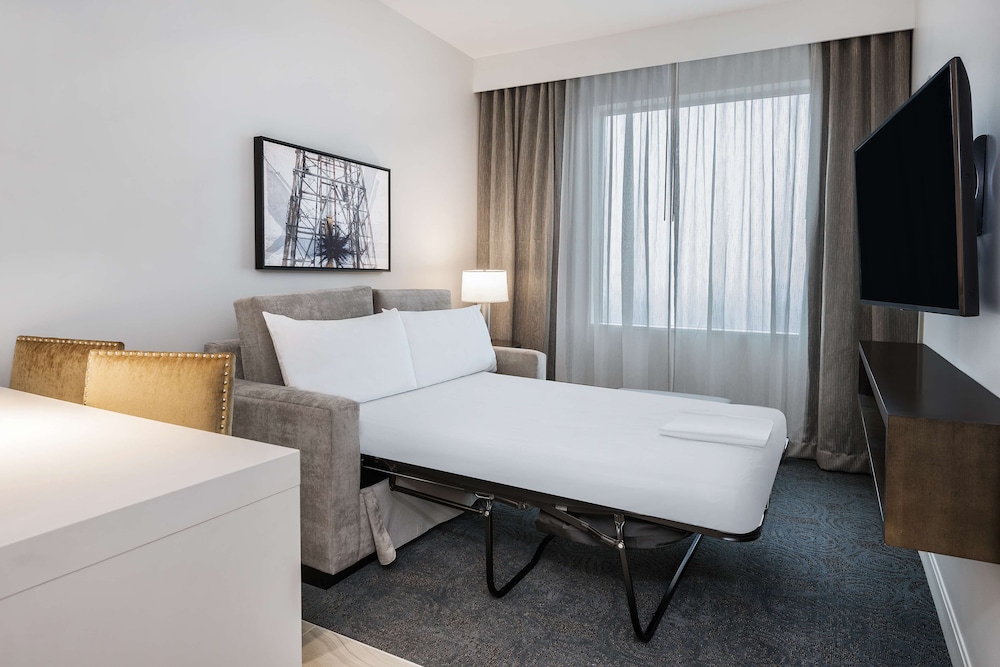 embassy suites by hilton houston west katy