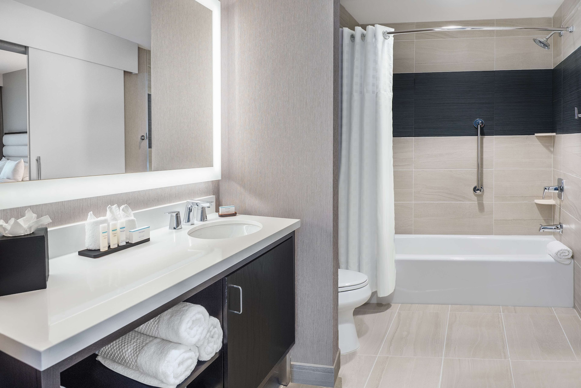 embassy suites by hilton houston west katy
