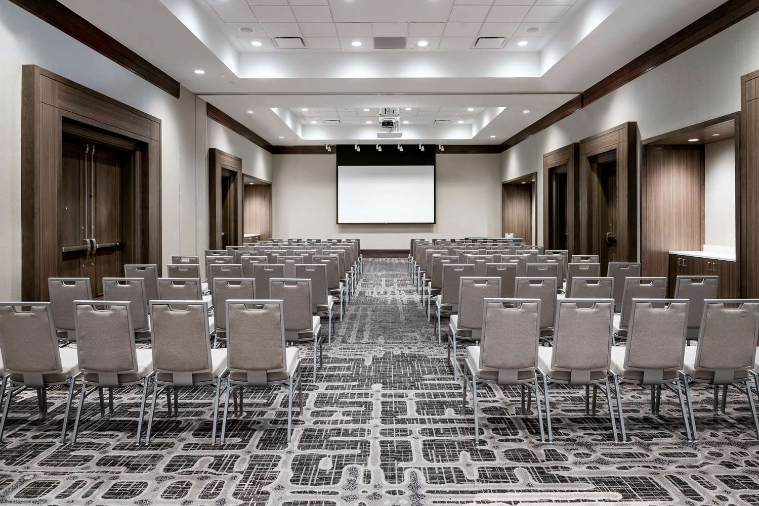 embassy suites by hilton houston west katy