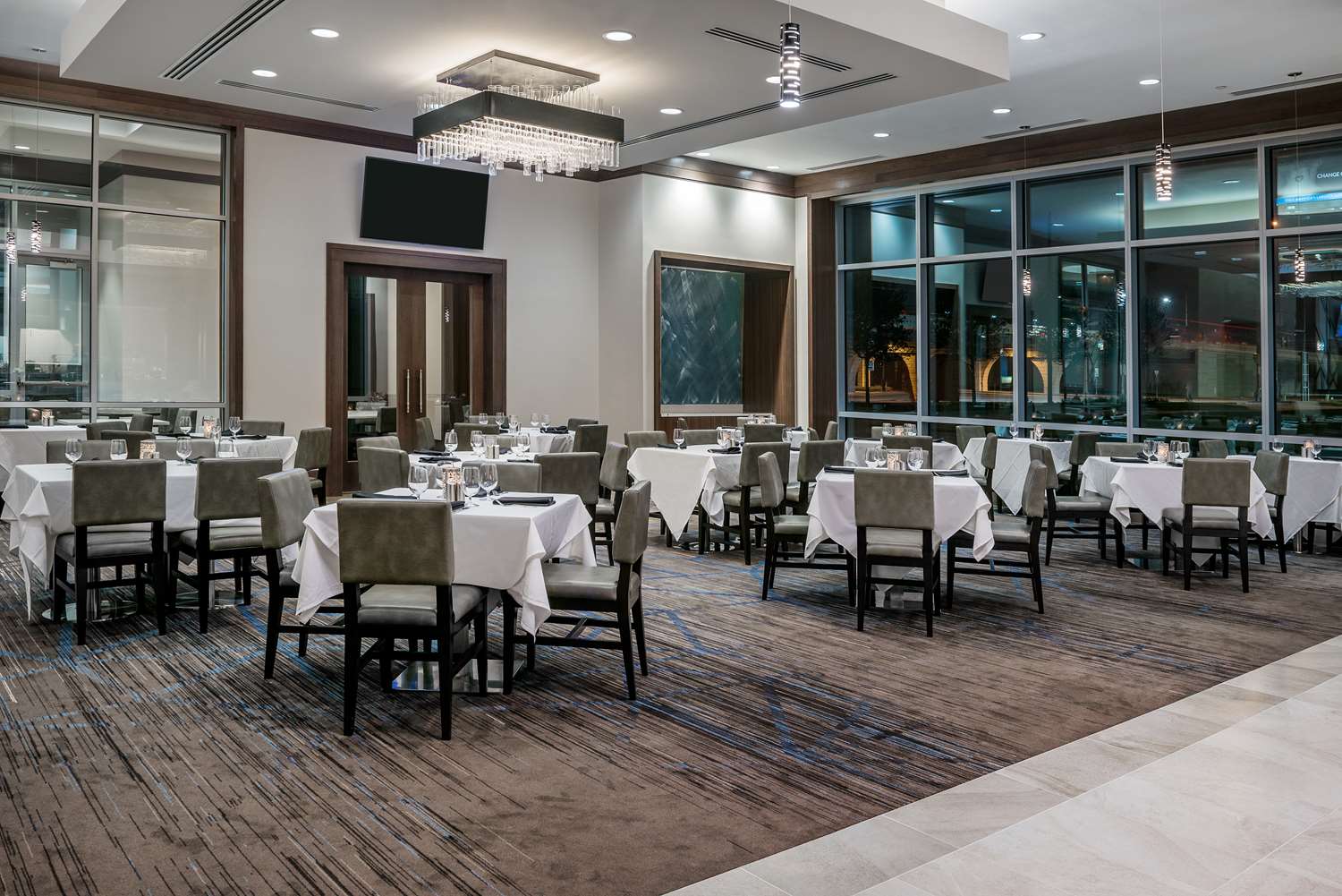 embassy suites by hilton houston west katy