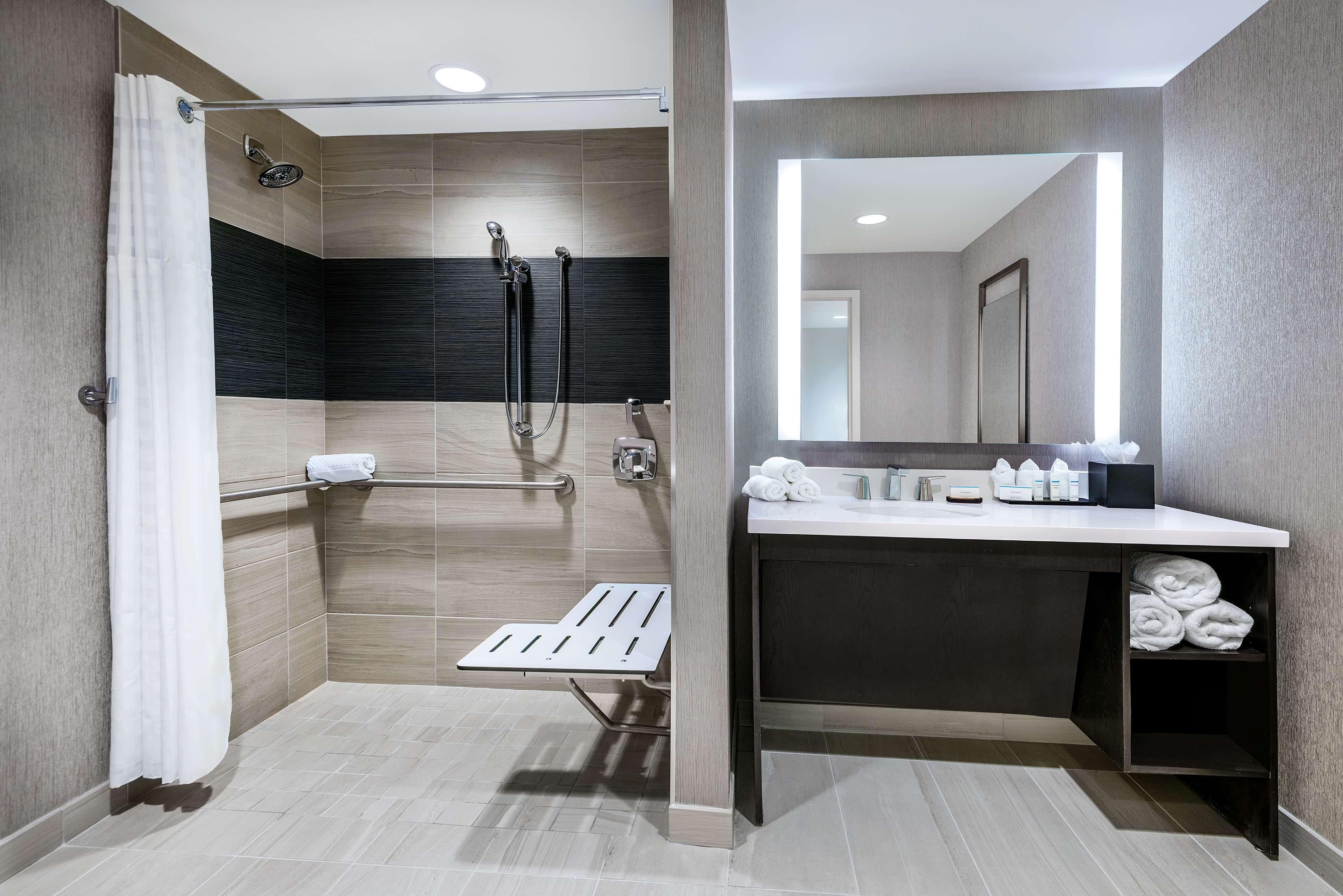 embassy suites by hilton houston west katy