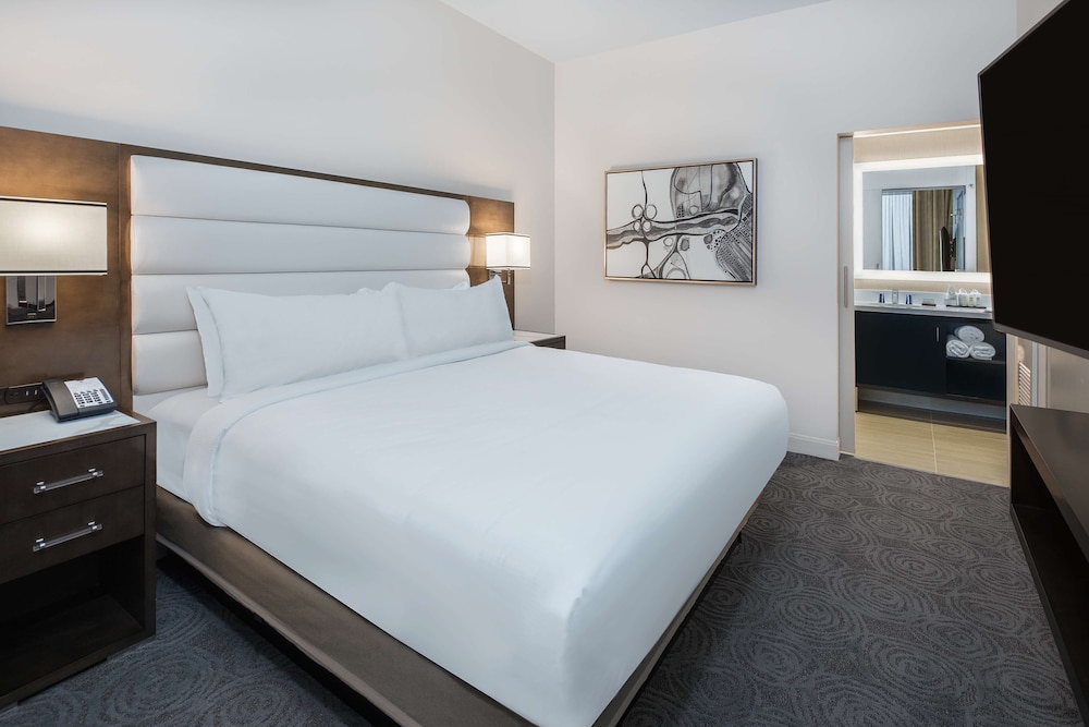 embassy suites by hilton houston west katy