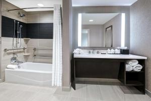 embassy suites by hilton houston west katy
