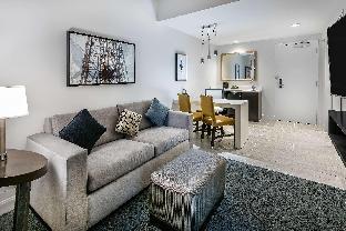embassy suites by hilton houston west katy