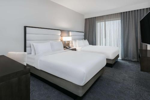 embassy suites by hilton houston west katy