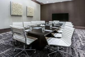 embassy suites by hilton houston west katy