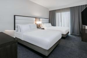 embassy suites by hilton houston west katy