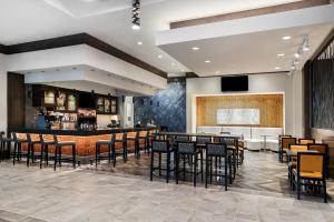 embassy suites by hilton houston west katy