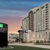 embassy suites by hilton houston west katy