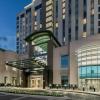 embassy suites by hilton houston west katy