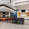 embassy suites by hilton houston west katy