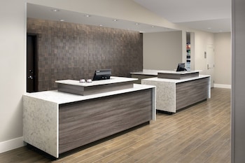 residence inn by marriott denver airport convention center