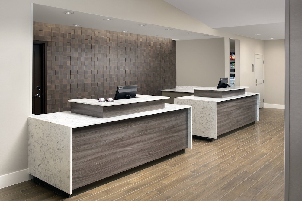 residence inn by marriott denver airport convention center