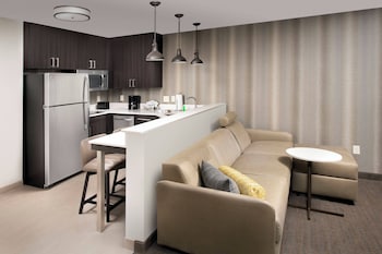 residence inn by marriott denver airport convention center