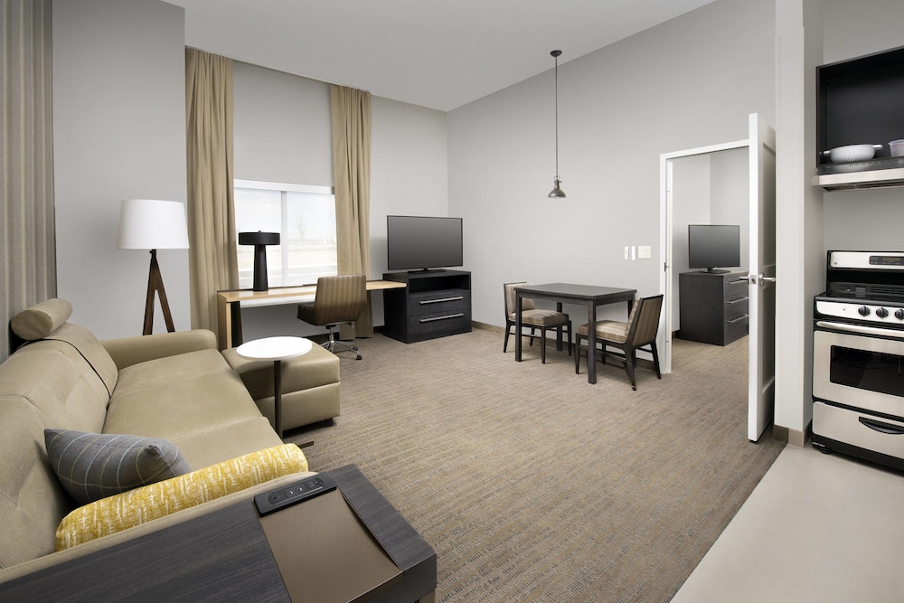 residence inn by marriott denver airport convention center