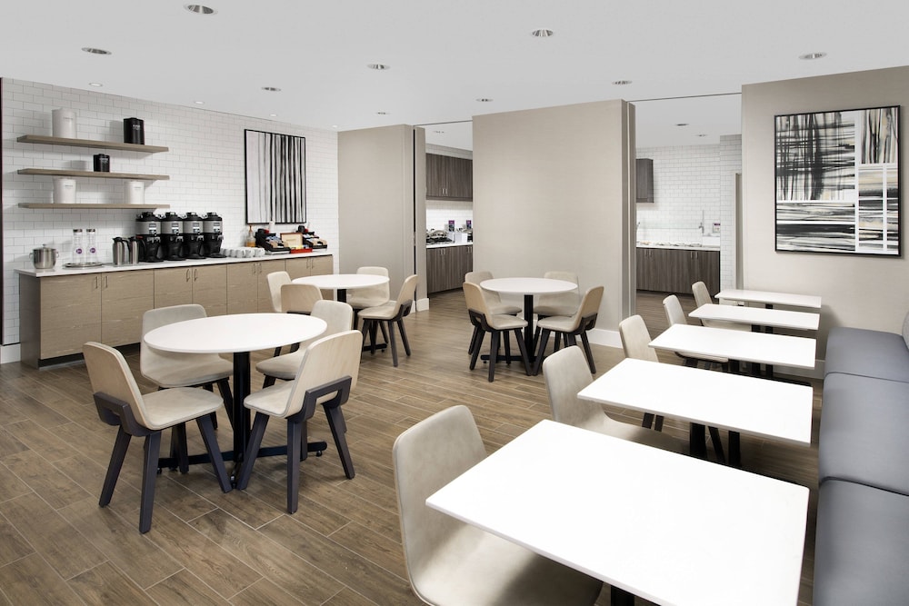 residence inn by marriott denver airport convention center