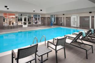 residence inn by marriott denver airport convention center