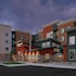 residence inn by marriott denver airport convention center
