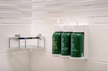 residence inn by marriott denver airport convention center