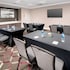 residence inn by marriott denver airport convention center