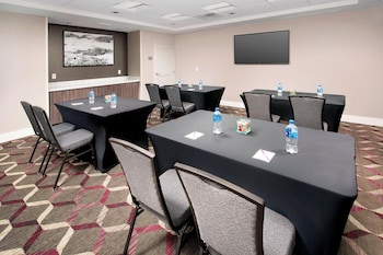 residence inn by marriott denver airport convention center