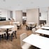 residence inn by marriott denver airport convention center