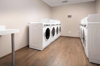 residence inn by marriott denver airport convention center