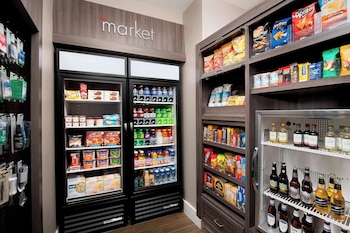 residence inn by marriott denver airport convention center