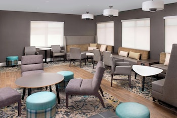 residence inn by marriott denver airport convention center