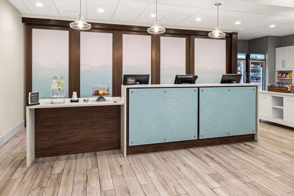 homewood suites by hilton san marcos