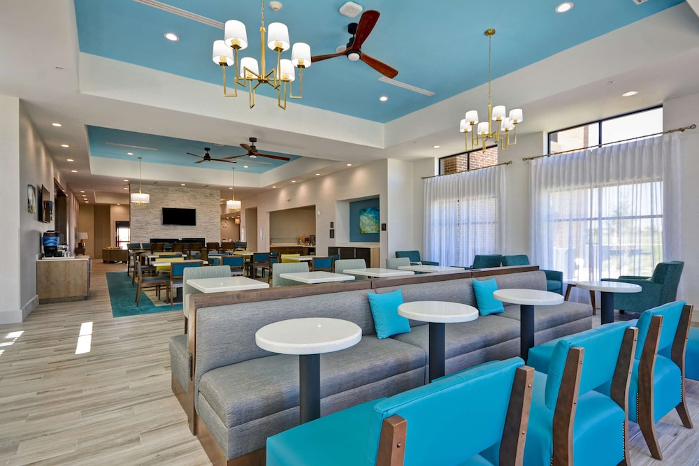 homewood suites by hilton san marcos