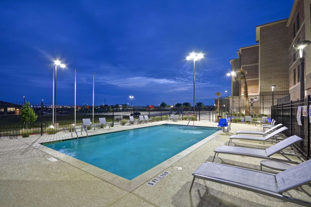 homewood suites by hilton san marcos