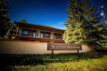 little beaver inn