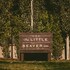 little beaver inn