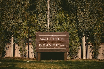 little beaver inn